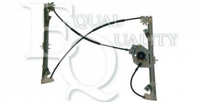 EQUAL QUALITY 010574 -  Подъемное устройство для окон